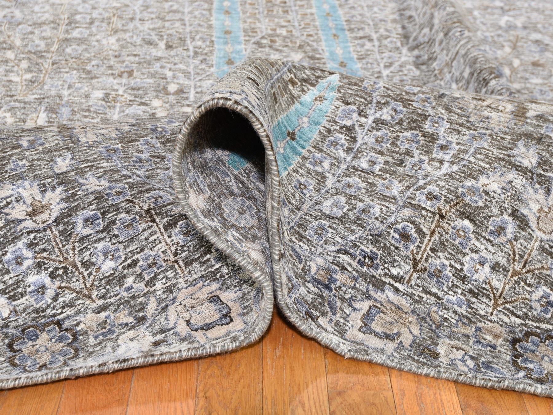 TransitionalRugs ORC440397